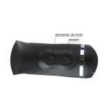 Rotation Lover Automatischer Masturbator mit Unterstützung von Baile For Him | Fesselliebe.de