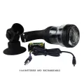 Rotation Lover Automatischer Masturbator mit Unterstützung von Baile For Him
