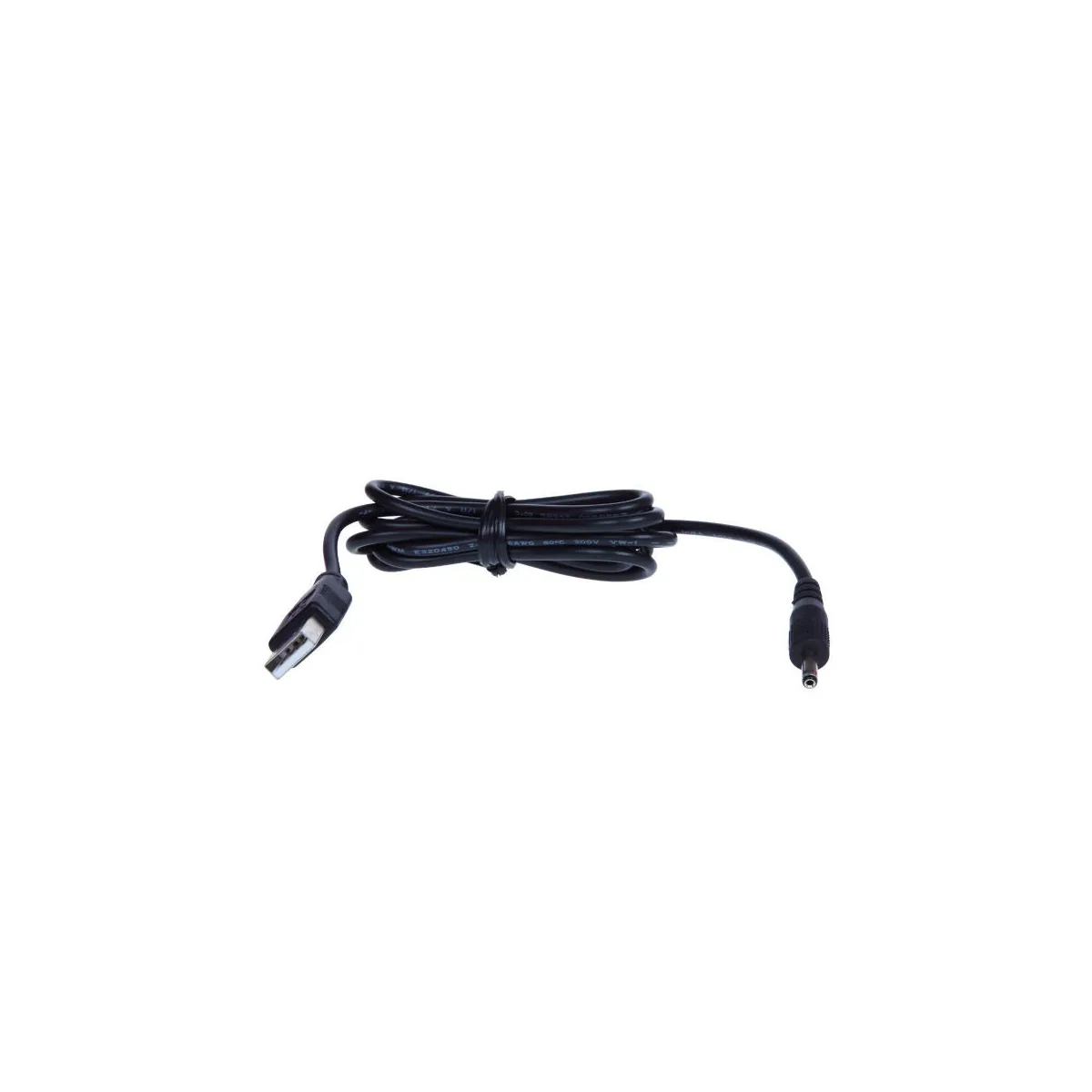 Rotation Lover Automatischer Masturbator mit Unterstützung von Baile For Him | Fesselliebe.de