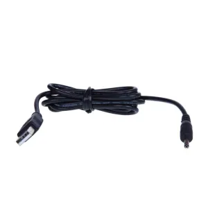 Rotation Lover Automatischer Masturbator mit Unterstützung von Baile For Him