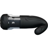 Männlicher Bretonischer Multifunktions-Masturbator von Pretty Love Male | Fesselliebe.de