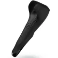 Men Wand von Satisfyer Men