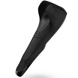 Men Wand von Satisfyer Men | Fesselliebe.de