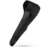 Men Wand von Satisfyer Men | Fesselliebe.de