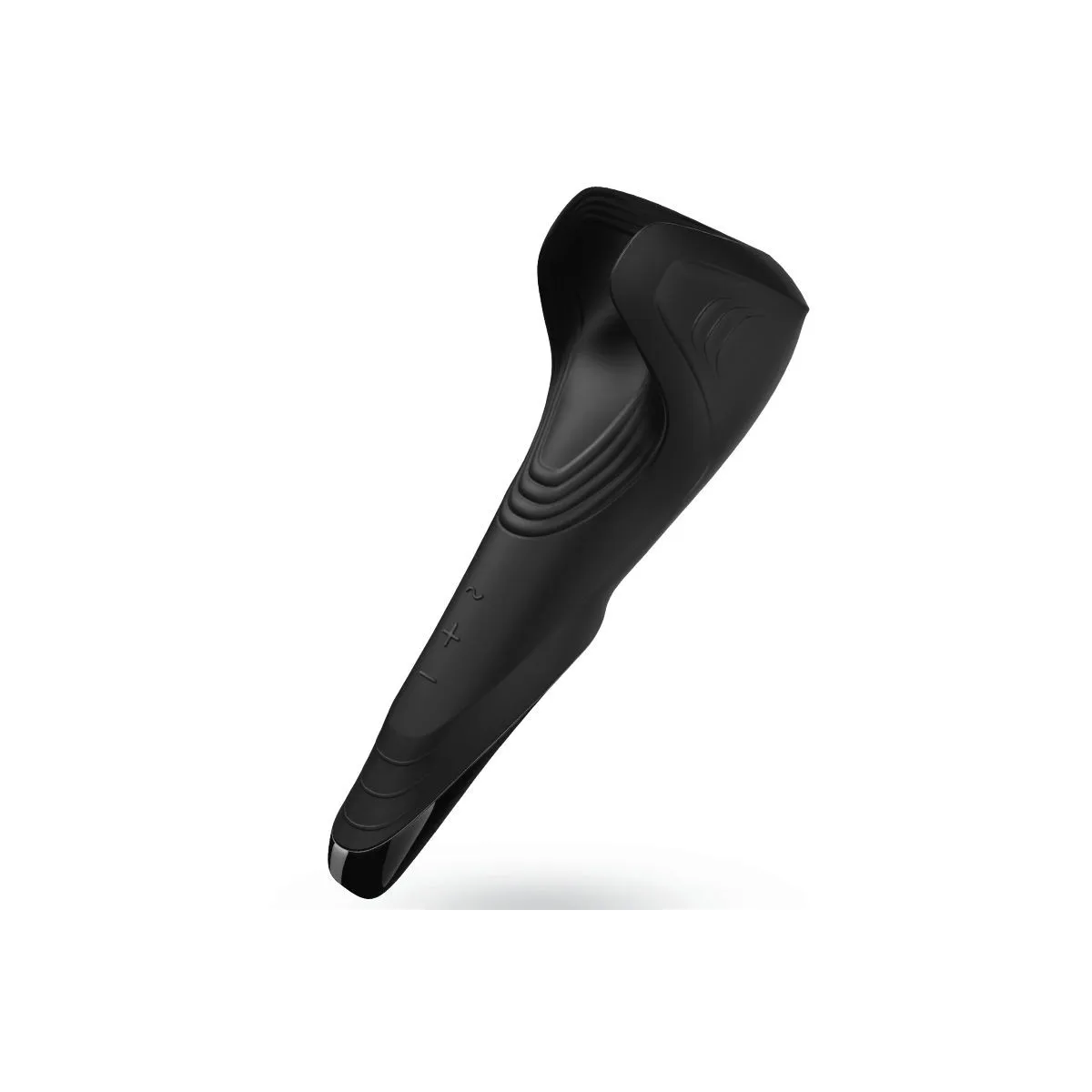 Men Wand von Satisfyer Men | Fesselliebe.de