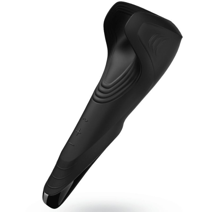 Men Wand von Satisfyer Men | Fesselliebe.de