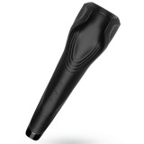 Men Wand von Satisfyer Men | Fesselliebe.de