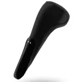Men Wand von Satisfyer Men