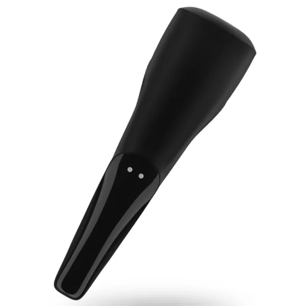 Men Wand von Satisfyer Men | Fesselliebe.de