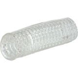 Handjob Stroker von Calexotics | Fesselliebe.de