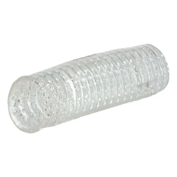 Handjob Stroker von Calexotics | Fesselliebe.de