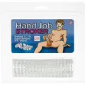 Handjob Stroker von Calexotics