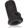 Colt Slammer Masturbator von Calexotics