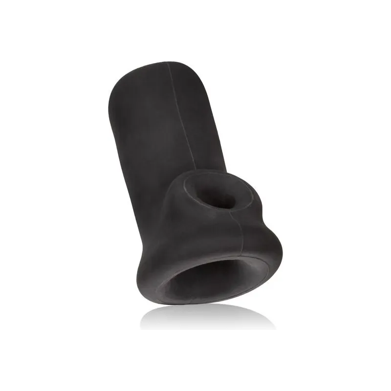 Colt Slammer Masturbator von Calexotics | Fesselliebe.de