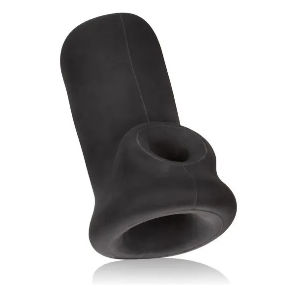 Colt Slammer Masturbator von Calexotics | Fesselliebe.de