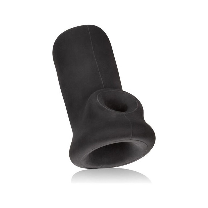 Colt Slammer Masturbator von Calexotics | Fesselliebe.de