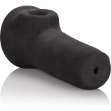 Colt Slammer Masturbator von Calexotics | Fesselliebe.de