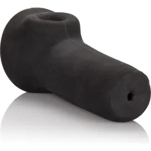 Colt Slammer Masturbator von Calexotics