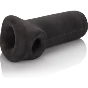 Colt Slammer Masturbator von Calexotics