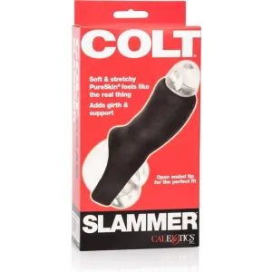 Colt Slammer Masturbator von Calexotics