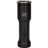 Optimum Power Ultimate Kopfreger von Calexotics | Fesselliebe.de