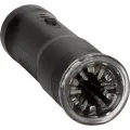 Optimum Power Ultimate Kopfreger von Calexotics
