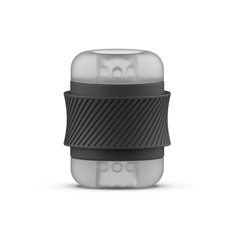 Bhandy Classic Masturbator Perle von B Swish | Fesselliebe.de