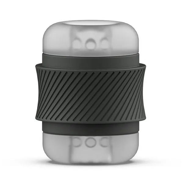 Bhandy Classic Masturbator Perle von B Swish | Fesselliebe.de