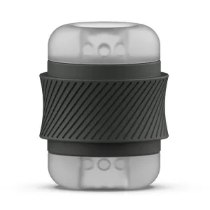 Bhandy Classic Masturbator Perle von B Swish | Fesselliebe.de