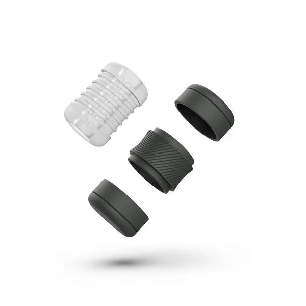 Bhandy Classic Masturbator Perle von B Swish | Fesselliebe.de