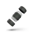 Bhandy Classic Masturbator Perle von B Swish