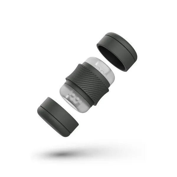 Bhandy Classic Masturbator Perle von B Swish | Fesselliebe.de