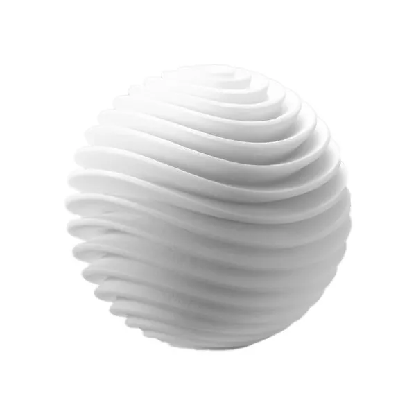 Geo Aqua Masturbator von Tenga | Fesselliebe.de