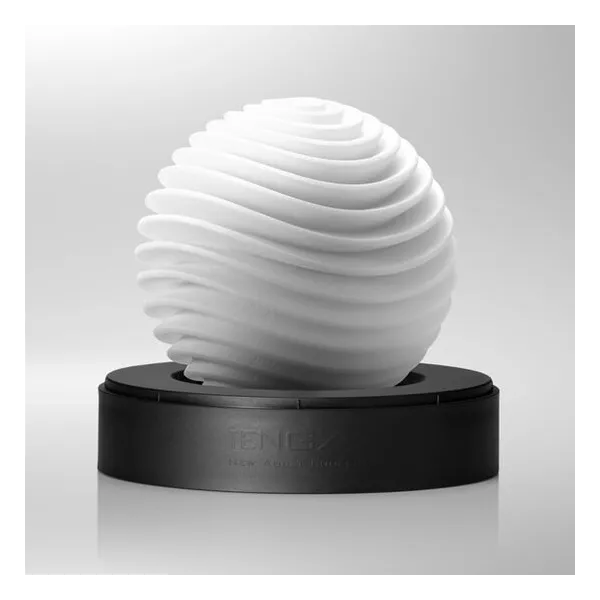 Geo Aqua Masturbator von Tenga | Fesselliebe.de