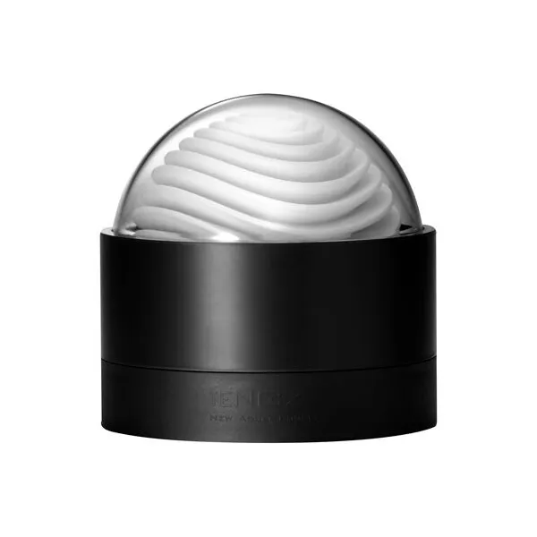 Geo Aqua Masturbator von Tenga | Fesselliebe.de