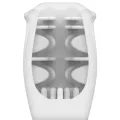 Spinjob Oralsex-Stimulator von Jamyjob