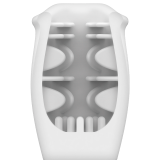 Spinjob Oralsex-Stimulator von Jamyjob | Fesselliebe.de