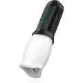 Spinjob Oralsex-Stimulator von Jamyjob