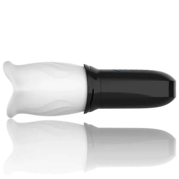 Spinjob Oralsex-Stimulator von Jamyjob | Fesselliebe.de