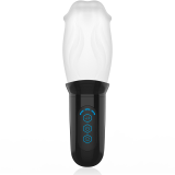 Spinjob Oralsex-Stimulator von Jamyjob | Fesselliebe.de
