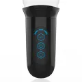 Spinjob Oralsex-Stimulator von Jamyjob