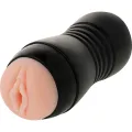 Masturbator mit Vagine-Vibration von Ohmama For Him
