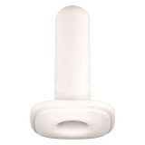 Ersatzabdeckung für Onyx+ 3 Stück von Kiiroo | Fesselliebe.de