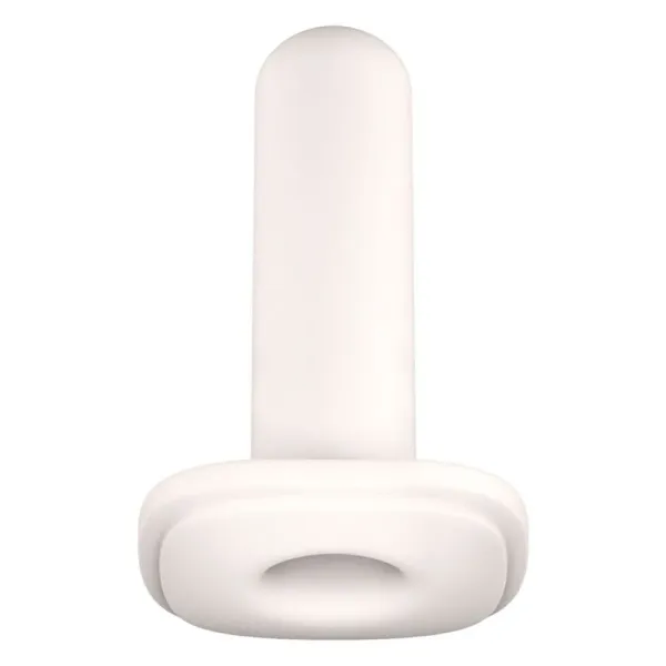 Ersatzabdeckung für Onyx+ 3 Stück von Kiiroo | Fesselliebe.de