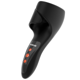 Pulsar Stab Vibrations- und Pulsationsmodi von Jamyjob | Fesselliebe.de