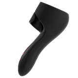 Pulsar Stab Vibrations- und Pulsationsmodi von Jamyjob | Fesselliebe.de