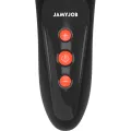 Pulsar Stab Vibrations- und Pulsationsmodi von Jamyjob