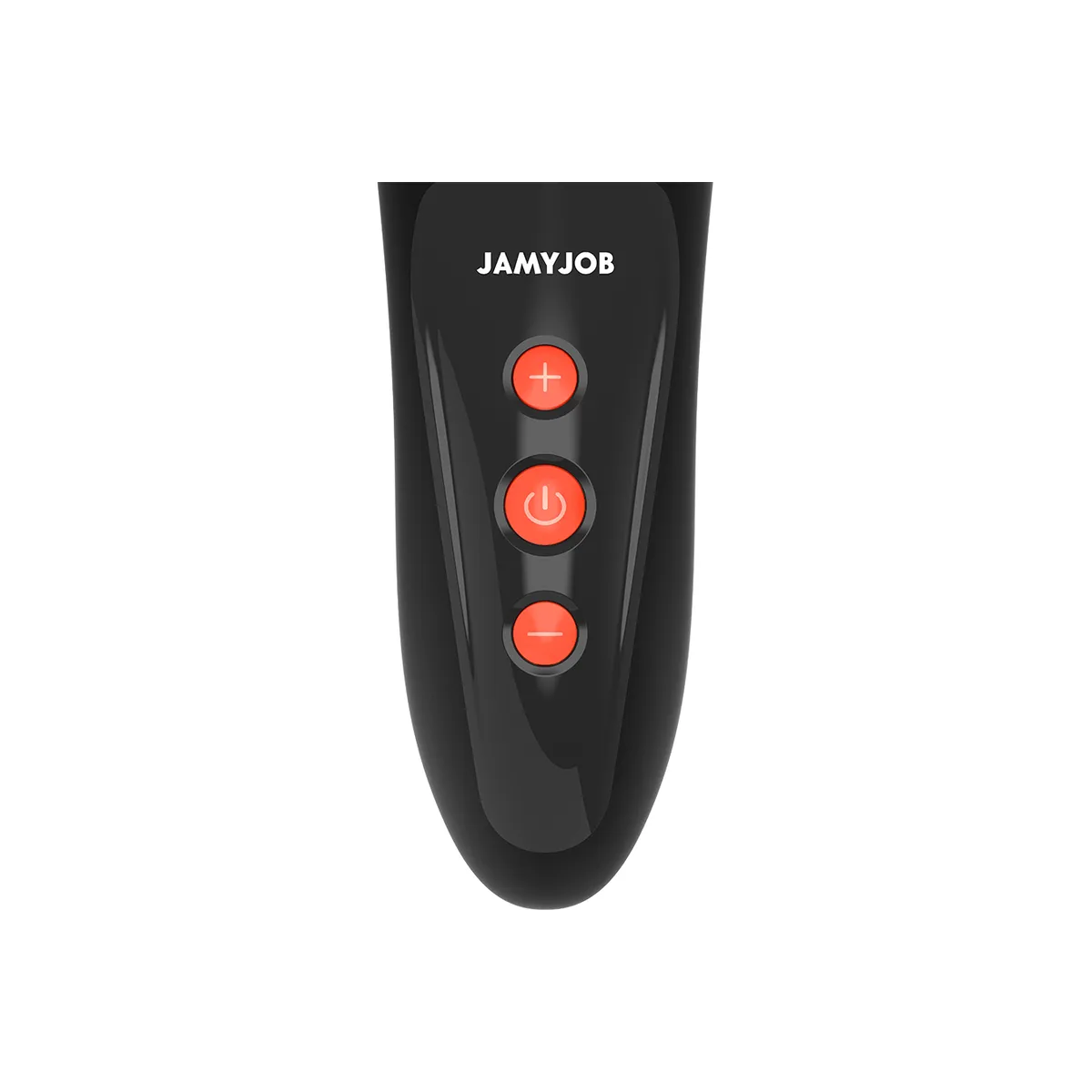 Pulsar Stab Vibrations- und Pulsationsmodi von Jamyjob | Fesselliebe.de