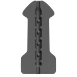 Masturbator-Anschluss von All Black | Fesselliebe.de