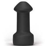 Masturbator-Anschluss von All Black | Fesselliebe.de
